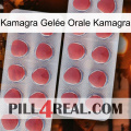 Kamagra Gelée Orale Kamagra 19